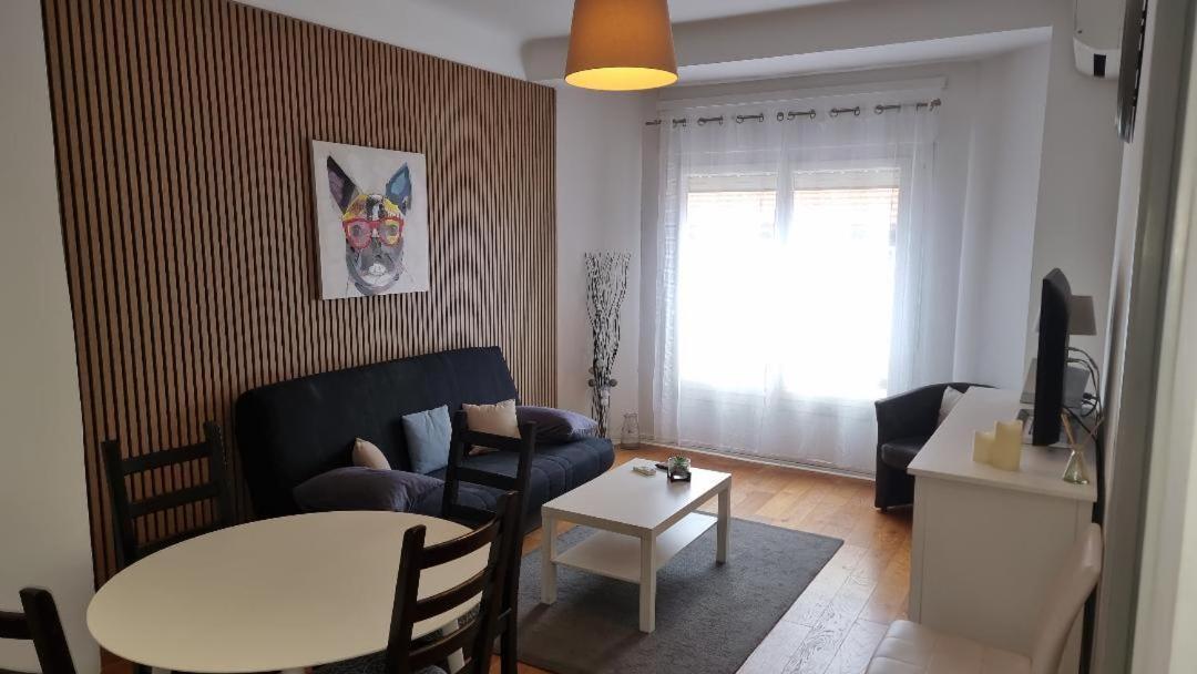 Apartamento Le Mauritania Sainte-Maxime Exterior foto